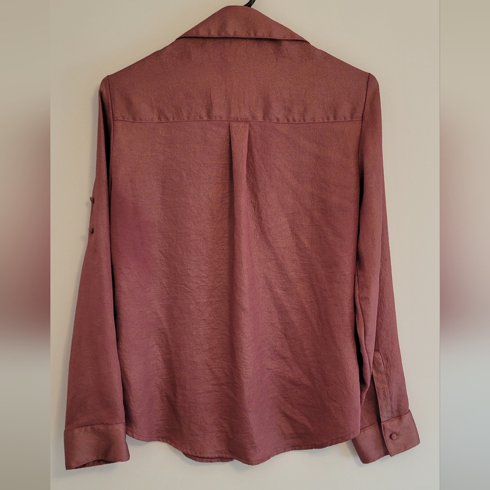 Express Slim Portofino